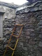 Oldbuilders2 1560.jpg